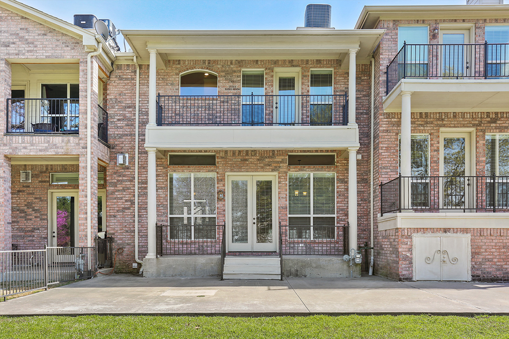 *JUST SOLD* 5546 Canada Court Rockwall TX 75032
