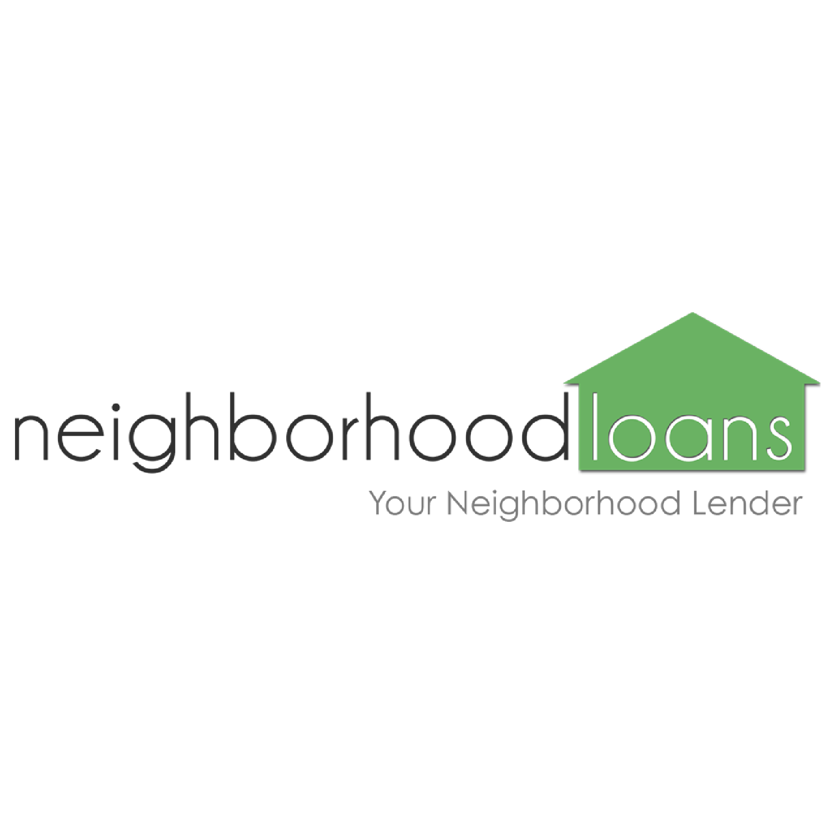 synergy one lending lombard il