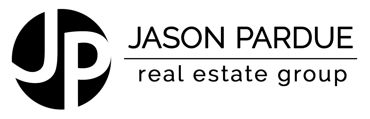Jason Pardue Group | Keller Williams Realty
