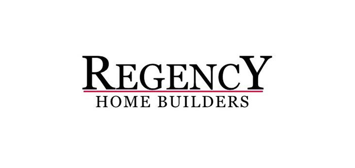 regency home builders